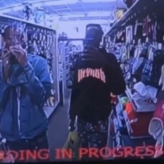 Yeaahh Benzo X @MethodBenzo                                     (UNNOFFICIAL VERSION) 2019