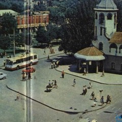 прованс.(demo)