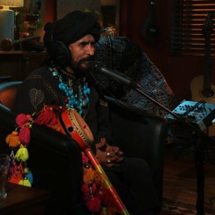 Rabba Ho, Saieen Zahoor, Sanam Marvi Coke Studio