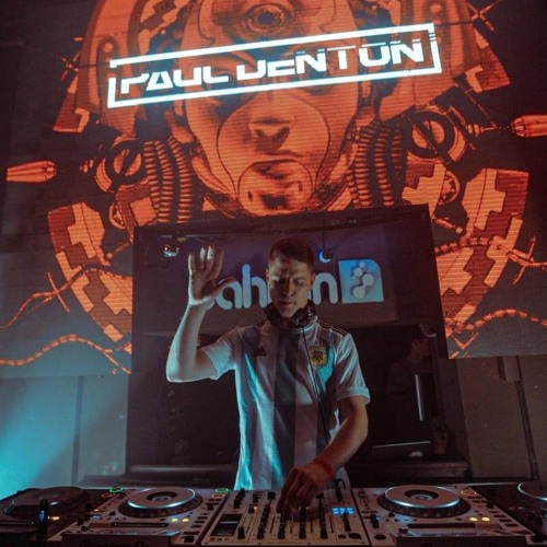 Trance