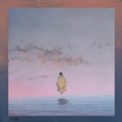 Owsey - Thousands Of Summer Twilights (Pato Remix)