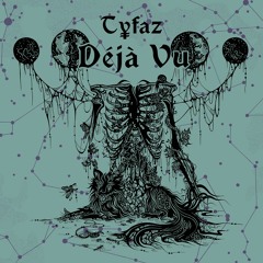 TYFAZ - UŽDENGS AKIS