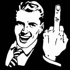 FabrikaSHIT /prod. Edosh/