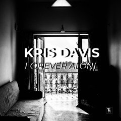 FREE DOWNLOAD: Kris Davis - Forever Alone