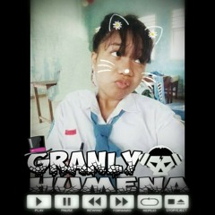 GRANLY HUMENA FT DYLANDVANO_-_PERAWAN DESA_-_[FAMILLY OFF CREATIVE RECORD]_-_2019_-_FULL!!!!