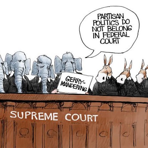 supreme court 2019 term