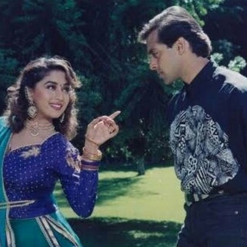 Mix :Dil Tera Aashiq