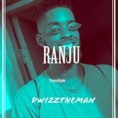DWIZZ - RANJU[1]
