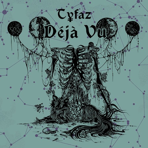 TYFAZ - VĖJAVAIKIS