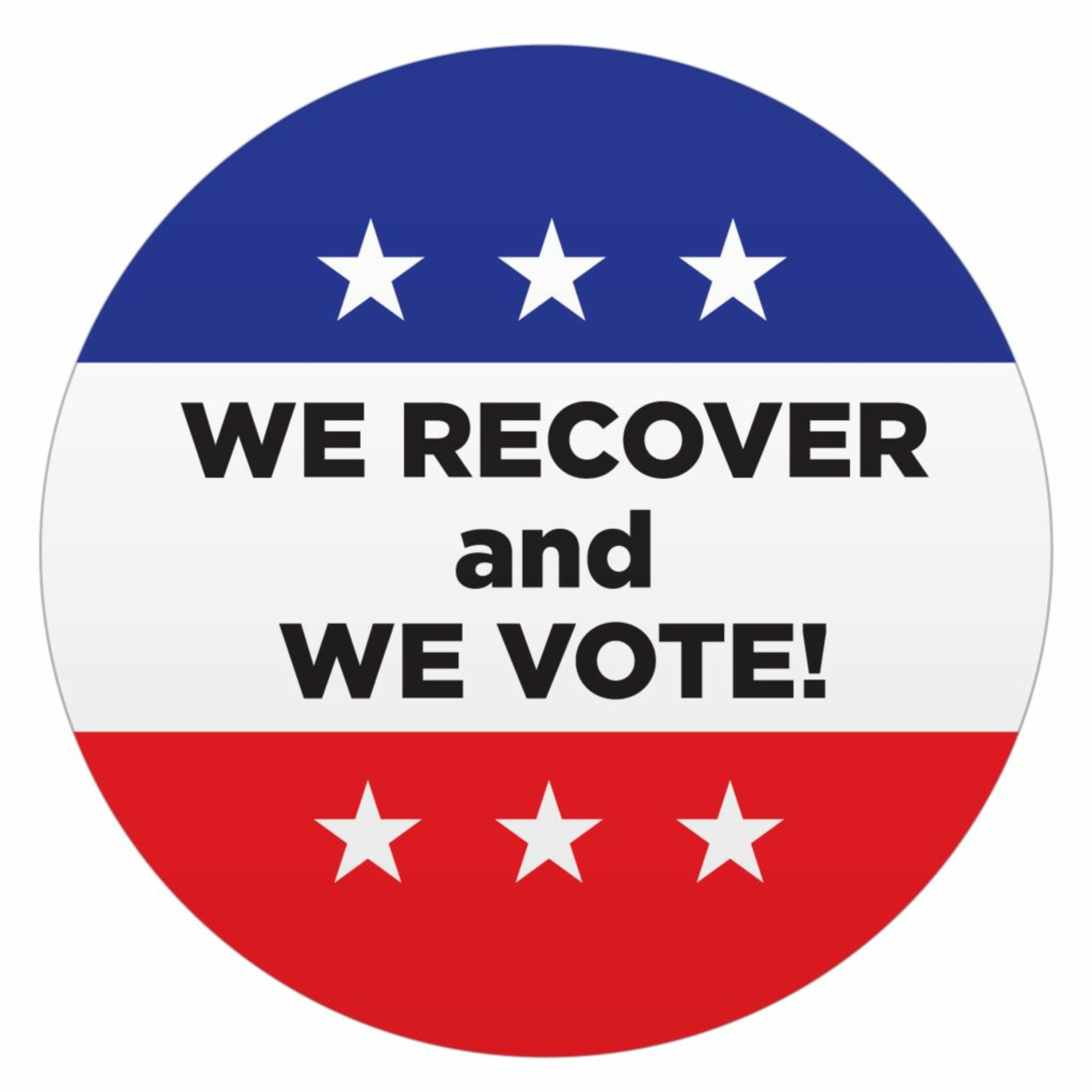 Health Professionals in Recovery