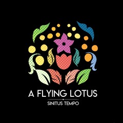 A Flying Lotus (Flying Lotus Tribute)
