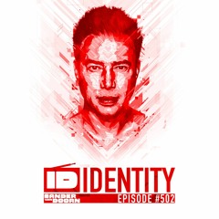 Sander van Doorn - Identity # 502