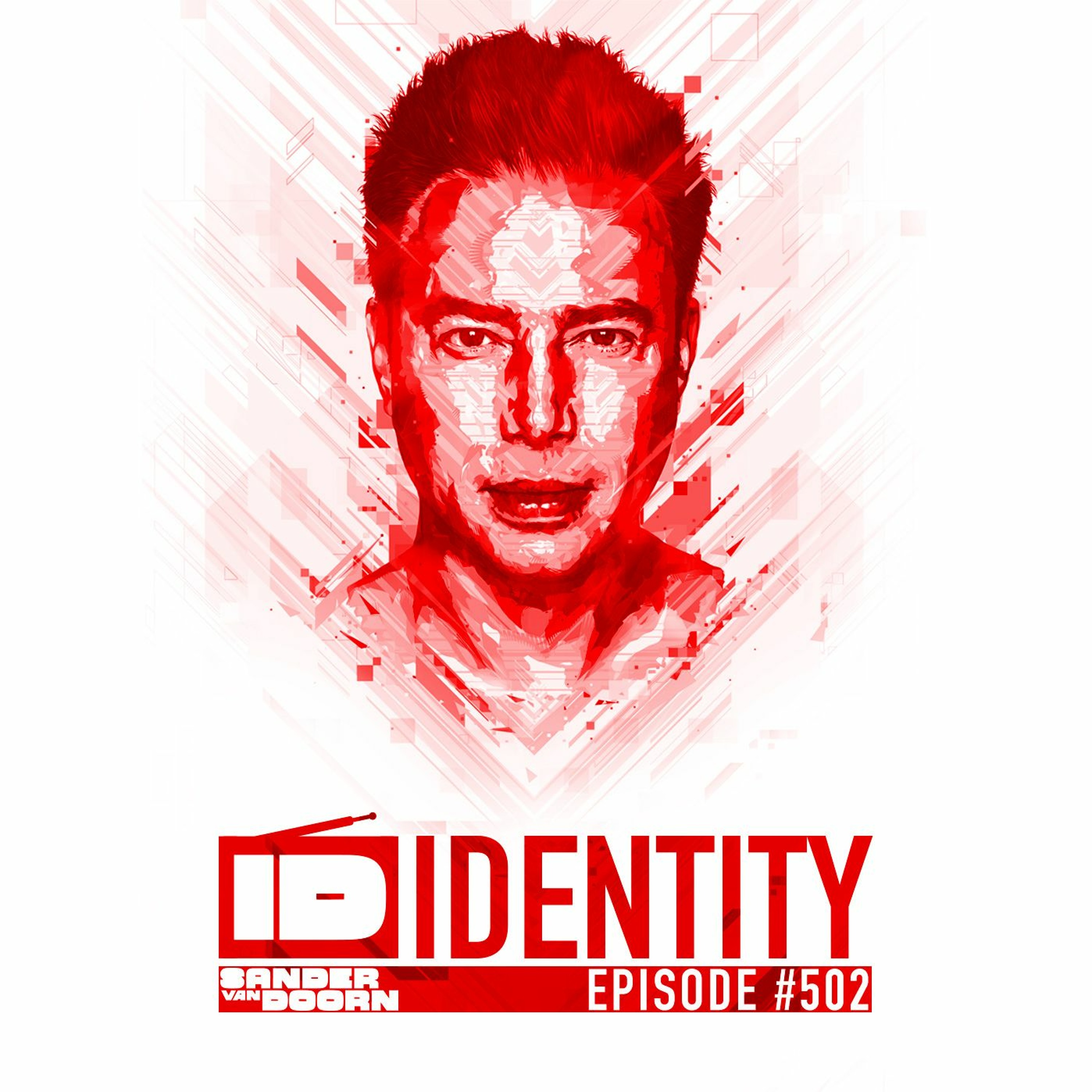 Identity