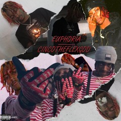 euphoria (prod. martinigothaacid)