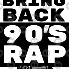 Sub Zero - 90s Vs Trap Mixtape EP Vol 1