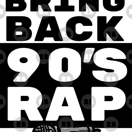 Sub Zero - 90s Vs Trap Mixtape EP Vol 1