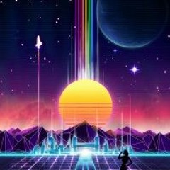 Onwards