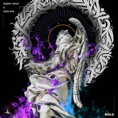 BOLD (feat. Don Kin)
