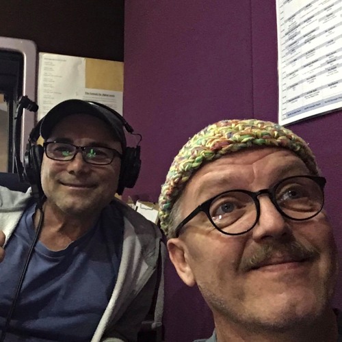 stream-bayfm-99-9-listen-to-local-comedy-hour-7-8am-wednesday-s-on