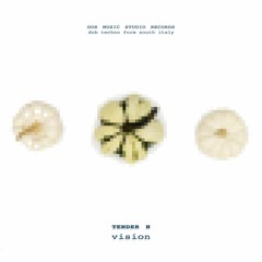 Tender H - Dance With You