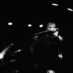 J Byron - Times Up Freestyle (Prod by DJ 12INCH)