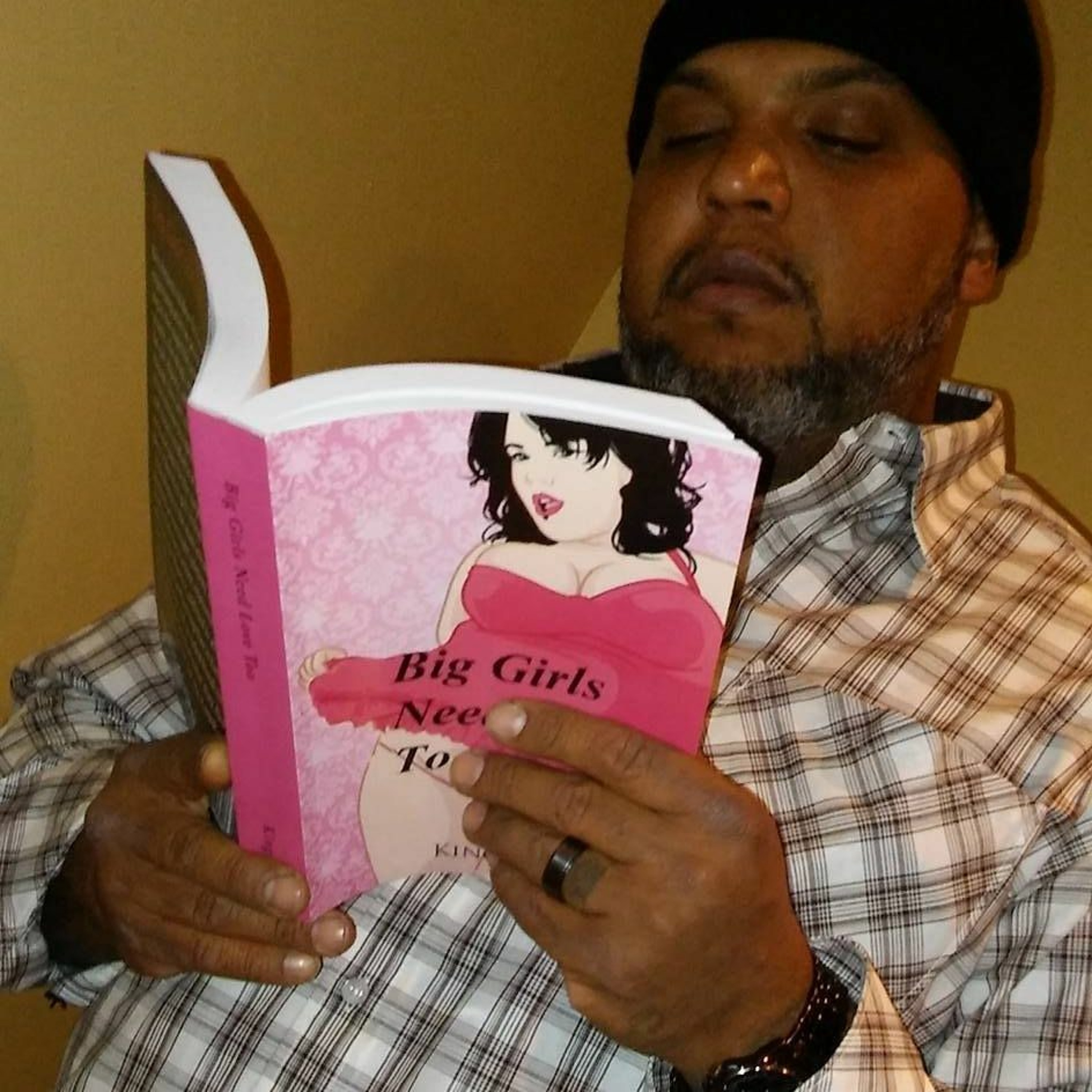 authorkingsteelo@gmail.com
