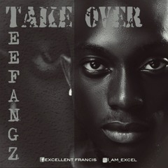 Teefangz -Take Over