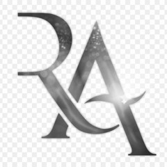 Pote Koup La - AndyBeatZ Dj Valmix Donlex  Steves J Bryan