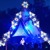 Artwork for BackFlash to Mars - Old School Psytrance set at Mandala Festival 2019