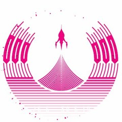 🚀 FUSION Festival 2019