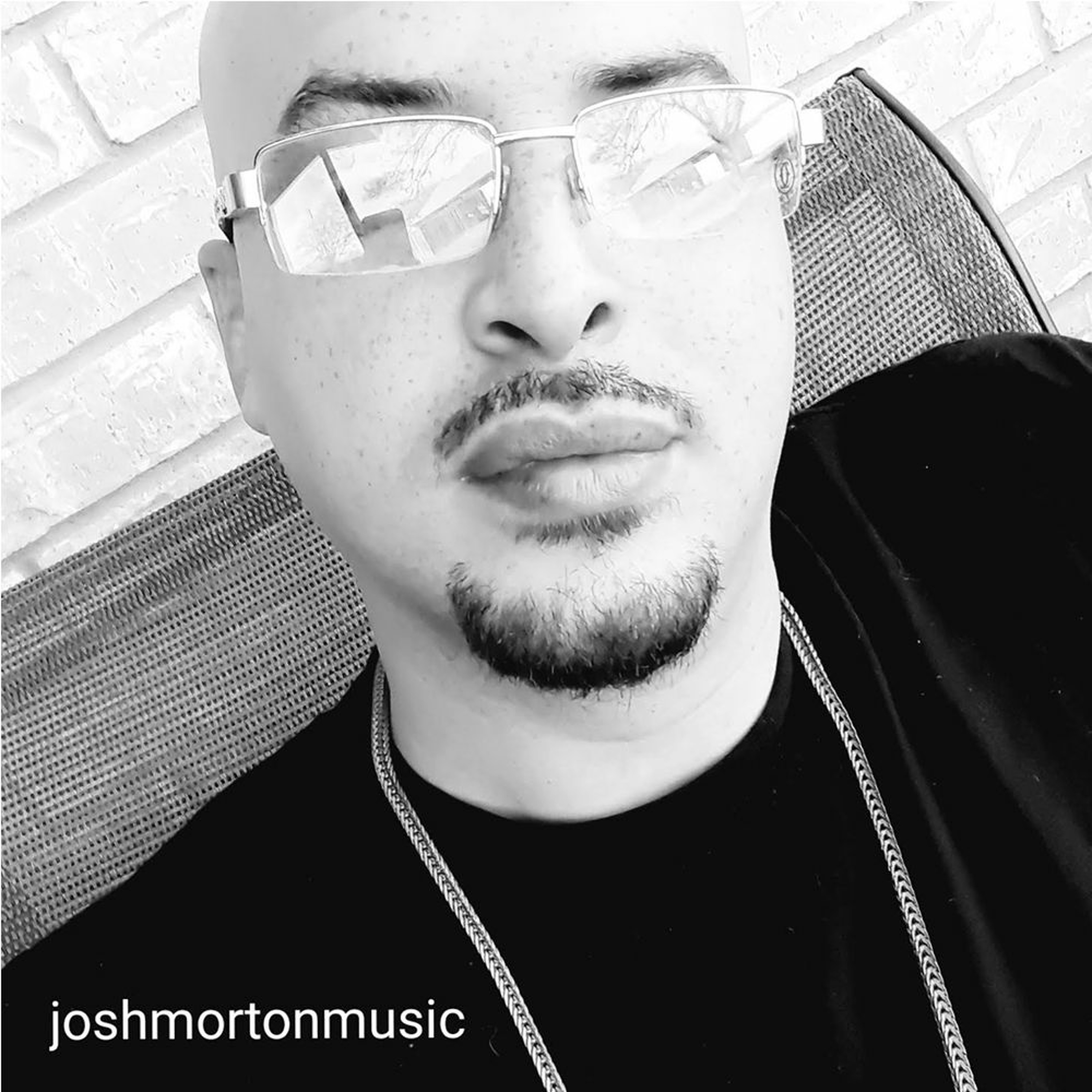 Josh Morton Music