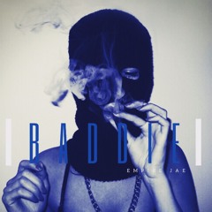 Envy F. Milli - Baddie