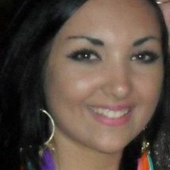 Turn The Lights Out When you Leave  - Carla