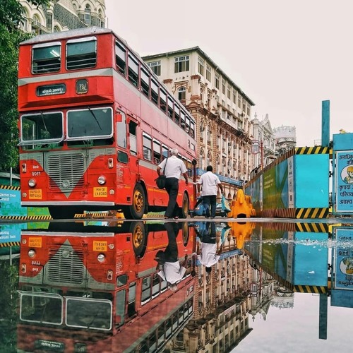 LUCA Neeyilla Neram Signature Version(HHHKWT)