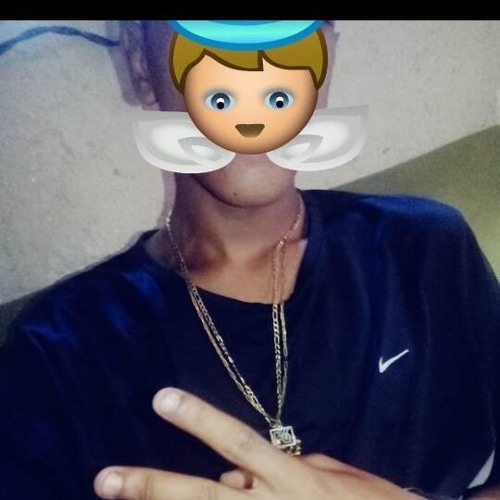 MC POZE DO RODO - OS TCPUTA TA PEIDANDO    ( TROPA DO GENERAL )MENORJN DA PARMA🤔