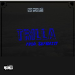 No Ops (Prod. @SupaDezzy)