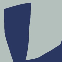 Ambient_Two