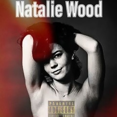 NATALIE WOOD - NAZ302 x ROS3