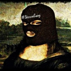SKOON GANG SNIPPET
