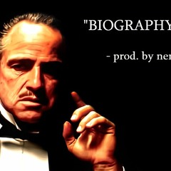 "BIOGRAPHY" - prod. by nemo.beats