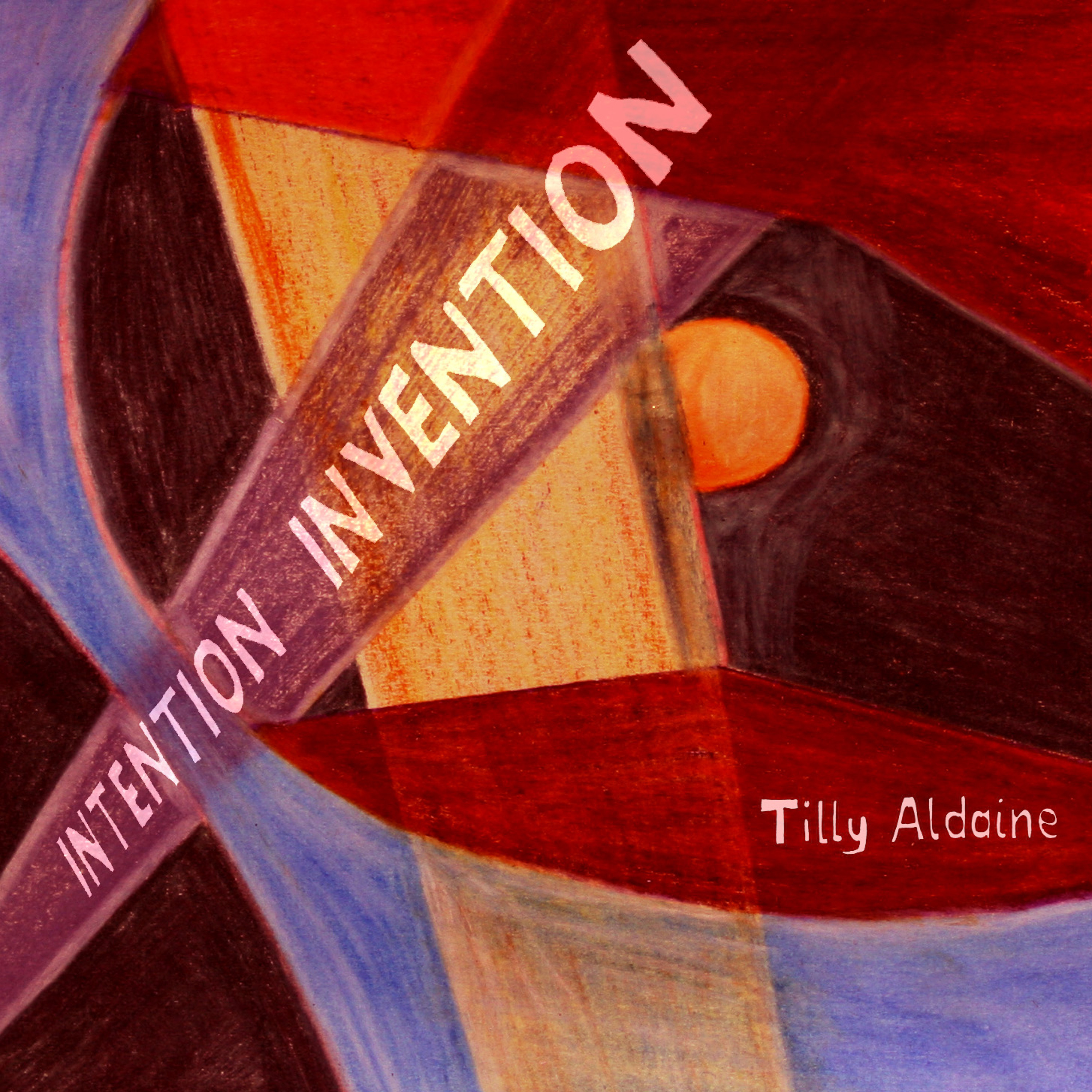 Tilly Aldaine - Feet Of Clay episode artwork