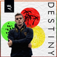 Destiny