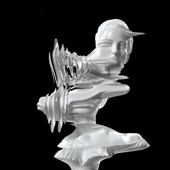 (sci)026 - Hiddenwave - Noir LP - 04. Hiddenwave - Up All Night - Clip