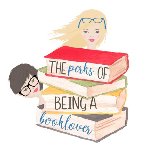 The Perks of Being a Book Lover