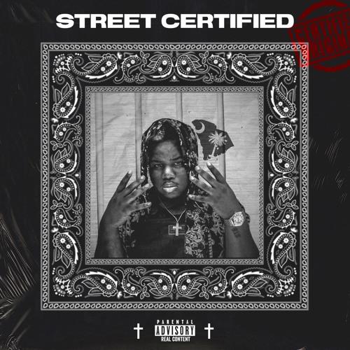 CERTIFIED (INTRO)