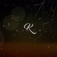 MISIA - つつみ込むように(Cover by KEITH)