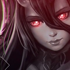 ℝ𝕦𝕟𝕒𝕨𝕒𝕪-𝔽𝕖𝕝𝕚𝕩 ℂ𝕒𝕣𝕥𝕒𝕝 (𝕤𝕝𝕠𝕨𝕖𝕕)