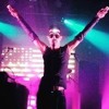 Live set at Disco Bizarre #74 / KitKat Club - Berlin - 06/15/2019 Live set at Disco Bizarre #74 / KitKat Club - Berlin - 06/15/2019