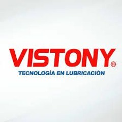 VISTONY - Tecnología en lubricacion