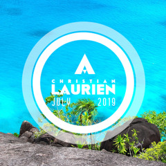 Mix July 2019